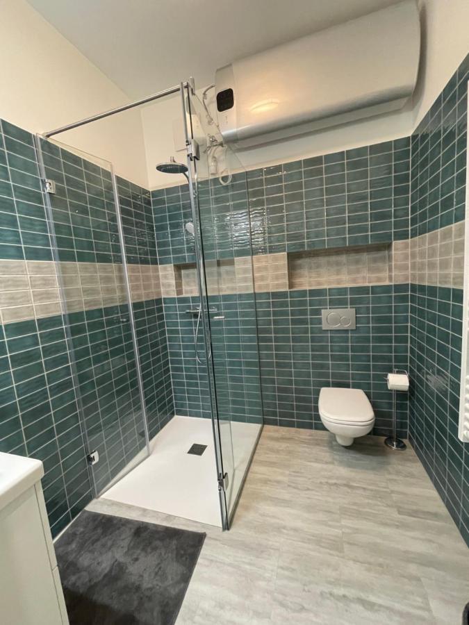 Astoria Downtown Superior Apartman Budapest Kültér fotó